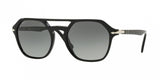 Persol 3206S Sunglasses