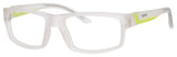 Smith Vagabond Eyeglasses