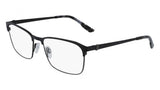 Skaga SK2103 IDEGRAN Eyeglasses