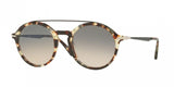 Persol 3172S Sunglasses