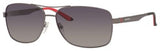 Carrera 8014 Sunglasses