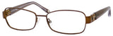 Max Mara 1128 Eyeglasses