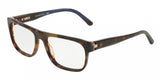 Starck Eyes 3051 Eyeglasses