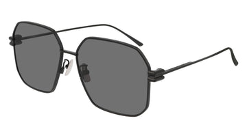 Bottega Veneta New Classic BV1047S Sunglasses