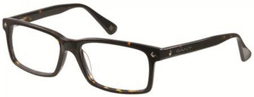 GANT RUGGER A021 Eyeglasses