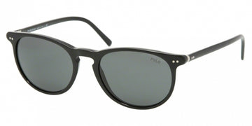Polo Ph3044 4044 Sunglasses