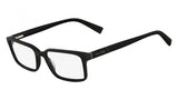 Nautica 8082 Eyeglasses