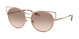 Tory Burch 6064 Sunglasses