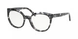 Coach 6130F Eyeglasses