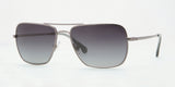 Brooks Brothers 4002S Sunglasses