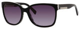 Marc By Marc Jacobs 440 Sunglasses