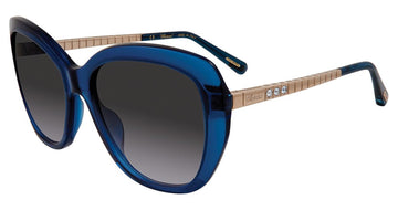 Chopard SCH259S06TJ57 Sunglasses