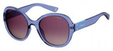 Polaroid Core Pld4073 Sunglasses