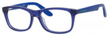 Carrera Carrerino57 Eyeglasses