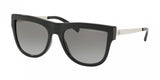 Michael Kors St. Kitts 2073 Sunglasses