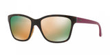Vogue 2896S Sunglasses