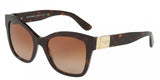 Dolce & Gabbana 4309 Sunglasses