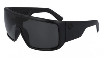 Dragon DR DOMO LL Sunglasses