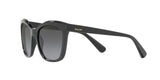 5001T3 - Black - Polar Grey Gradient