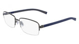 Nautica N7312 Eyeglasses