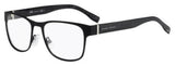 Hugo Boss 0798 Eyeglasses