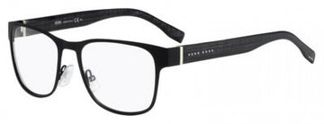 Hugo Boss 0798 Eyeglasses
