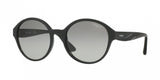 Vogue 5106SF Sunglasses