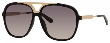 Marc Jacobs 618 Sunglasses