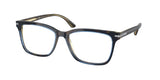 Prada 14WV Eyeglasses