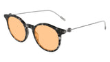 Montblanc Millennials MB0004S Sunglasses
