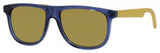 Carrera Carrerino13 Sunglasses