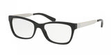 Michael Kors 4050F Eyeglasses