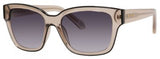 Fossil 3026 Sunglasses