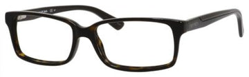 Smith Playlist Eyeglasses