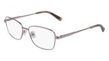 Marchon NYC TRES JOLIE 186 Eyeglasses