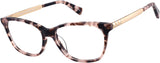 Rebecca Minkoff Stevie1 Eyeglasses