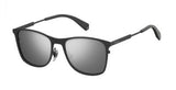 Polaroid Core Pld2051 Sunglasses