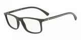 Emporio Armani 3135F Eyeglasses