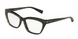 Alain Mikli 3016 Eyeglasses