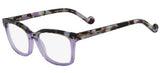 Liu Jo LJ2675 Eyeglasses