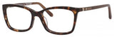 Kate Spade Cortina Eyeglasses