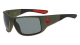 Dragon WATERMAN Sunglasses