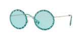 Valentino 2010B Sunglasses