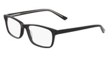 Lenton &amp; Rusby LR4001 Eyeglasses