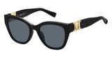 Max Mara BerlinI Sunglasses