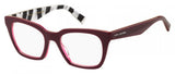 Marc Jacobs Marc236 Eyeglasses