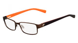 Nike 5567 Eyeglasses