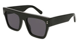 Stella McCartney Stella Essentials SC0119SI Sunglasses