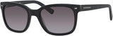 Banana Republic Colin Sunglasses