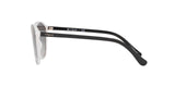 269411 - Multi - Grey Gradient